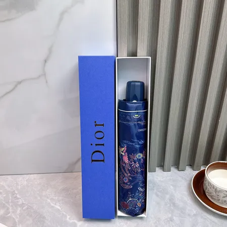 スーパーコピー グッチ 傘