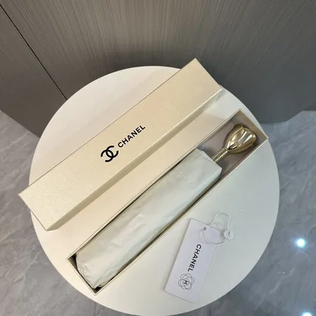 スーパーコピー シャネル 傘