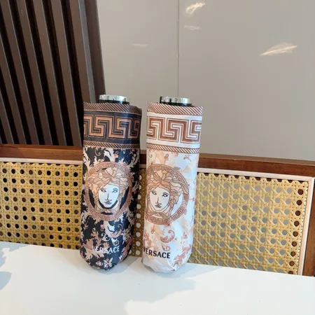  スーパーコピー ヴェルサーチ 傘