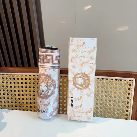  スーパーコピー ヴェルサーチ 傘