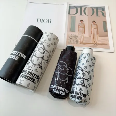 スーパーコピー エルメス 傘