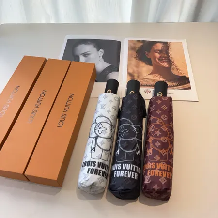 スーパーコピー エルメス 傘