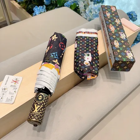 スーパーコピー エルメス 傘