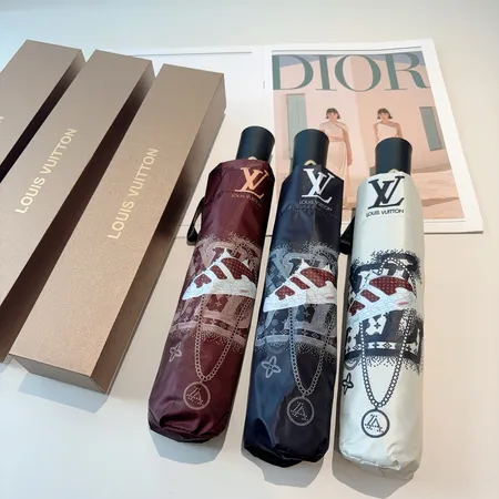 スーパーコピー エルメス 傘