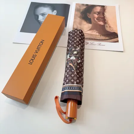 スーパーコピー エルメス 傘