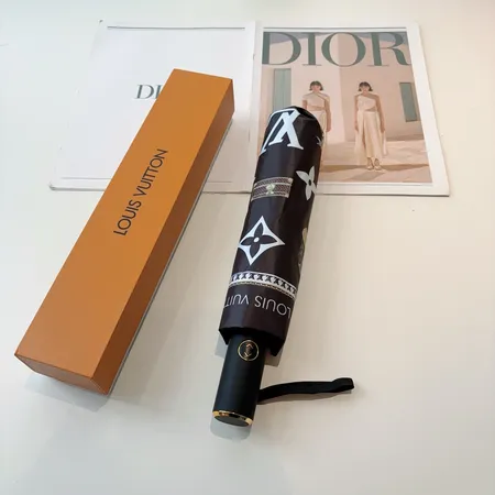 スーパーコピー エルメス 傘