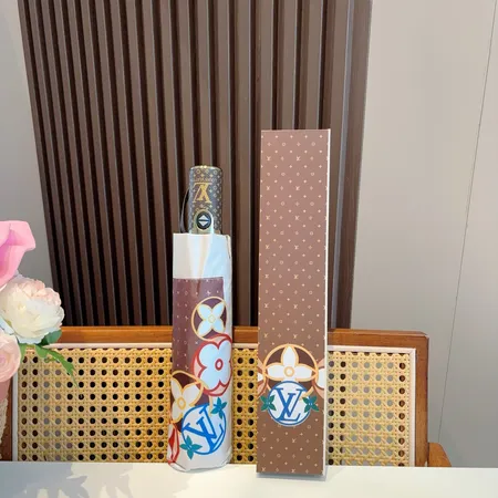 スーパーコピー エルメス 傘