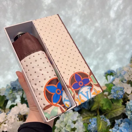 スーパーコピー エルメス 傘