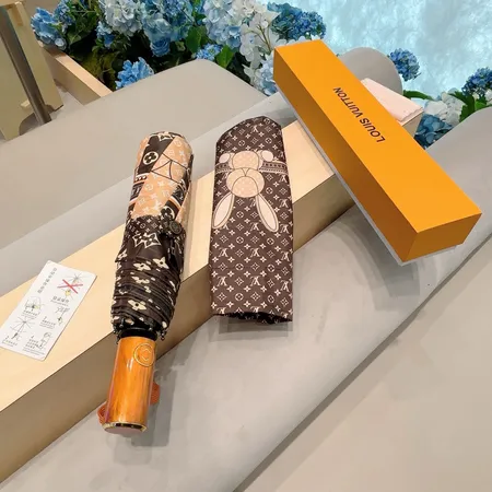 スーパーコピー エルメス 傘