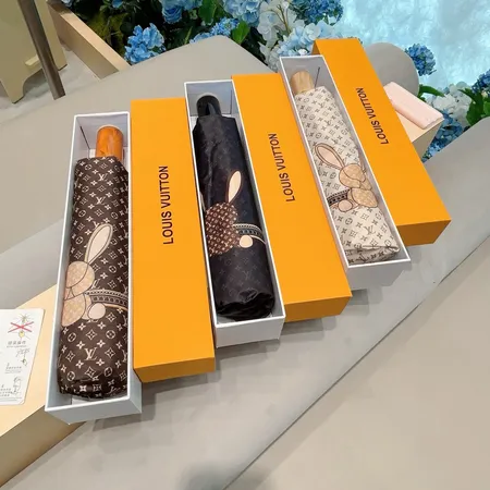 スーパーコピー エルメス 傘