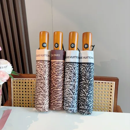 スーパーコピー エルメス 傘