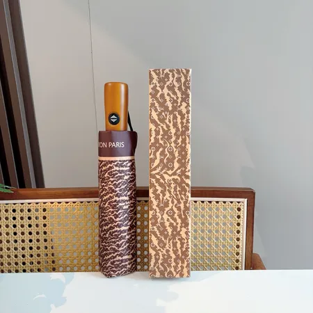 スーパーコピー エルメス 傘