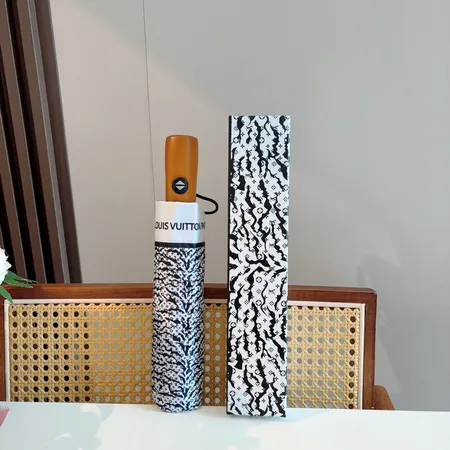 スーパーコピー エルメス 傘