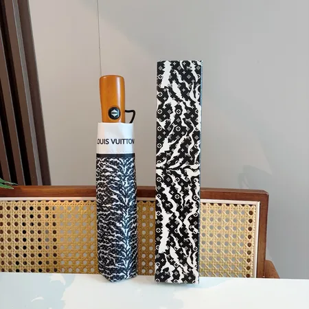 スーパーコピー エルメス 傘