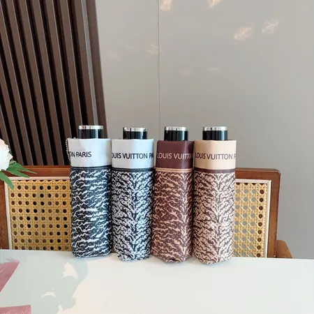 スーパーコピー エルメス 傘