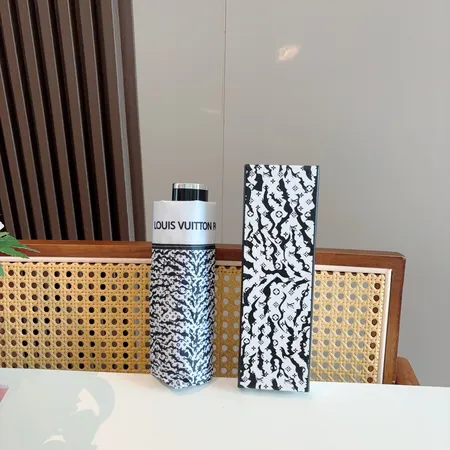 スーパーコピー エルメス 傘