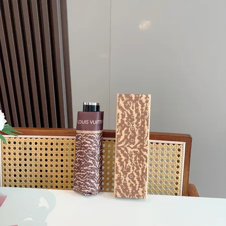 スーパーコピー エルメス 傘