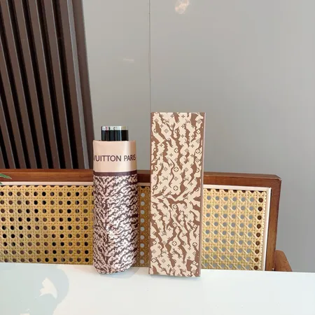 スーパーコピー エルメス 傘