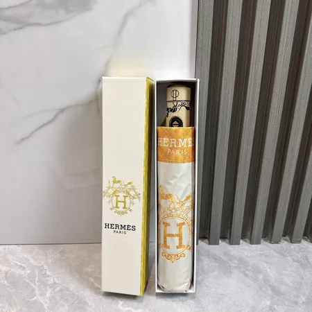 スーパーコピー エルメス 傘