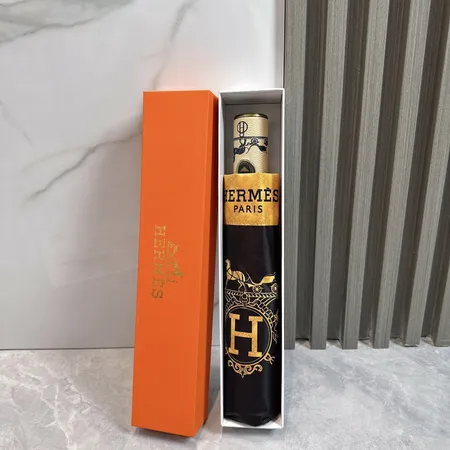 スーパーコピー エルメス 傘