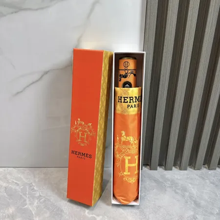 スーパーコピー エルメス 傘