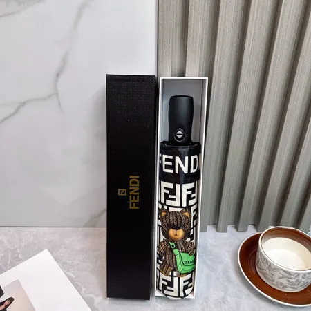 スーパーコピー フェンディ 傘