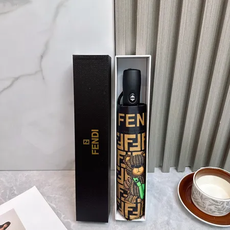 スーパーコピー フェンディ 傘