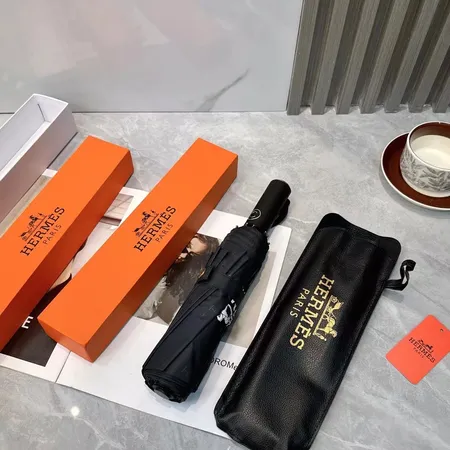 スーパーコピー エルメス 傘