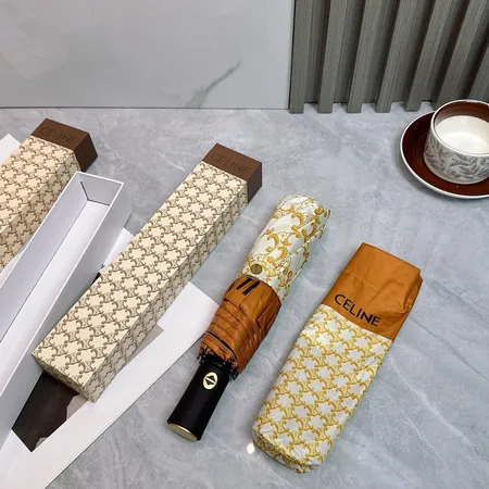  スーパーコピー セリーヌ 傘