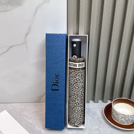 スーパーコピー グッチ 傘