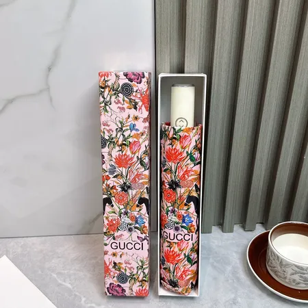 スーパーコピー ルイヴィトン 傘