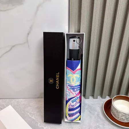 スーパーコピー シャネル 傘