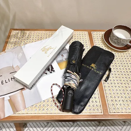 スーパーコピー バーバリー ス 傘