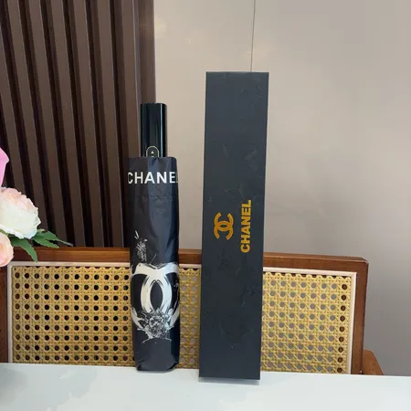 スーパーコピー シャネル 傘