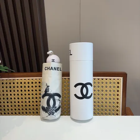 スーパーコピー シャネル 傘