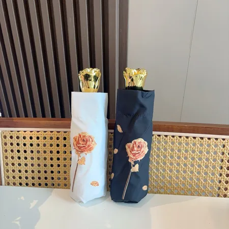 スーパーコピー シャネル 傘