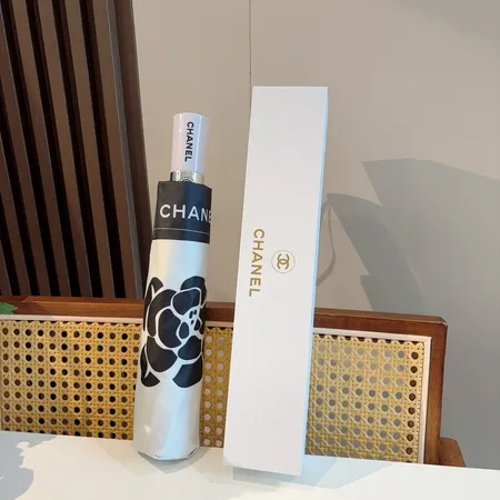 スーパーコピー シャネル 傘