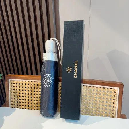 スーパーコピー シャネル 傘