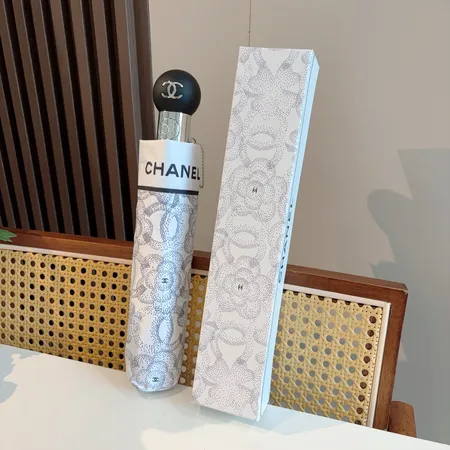 スーパーコピー シャネル 傘