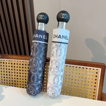 スーパーコピー シャネル 傘