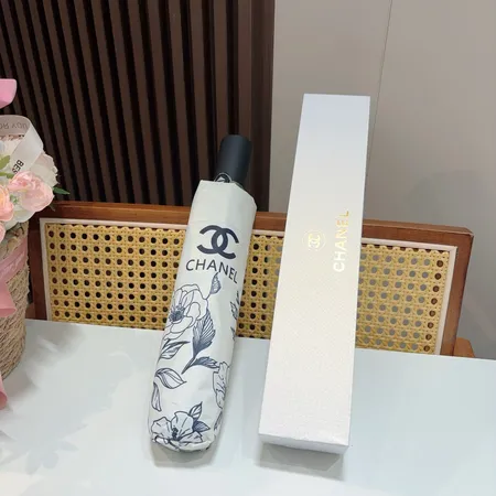 スーパーコピー シャネル 傘