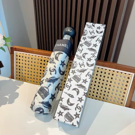 スーパーコピー シャネル 傘