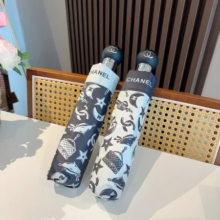 スーパーコピー シャネル 傘