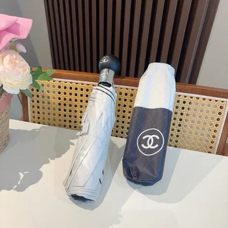 スーパーコピー シャネル 傘