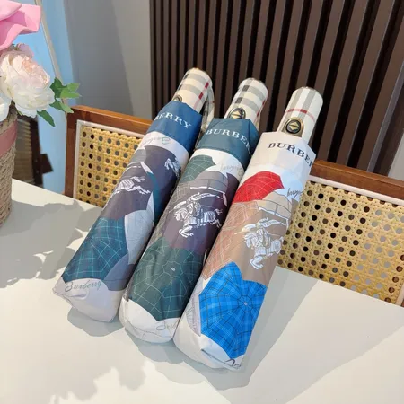 スーパーコピー バーバリー ス 傘