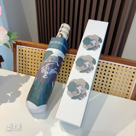 スーパーコピー バーバリー ス 傘