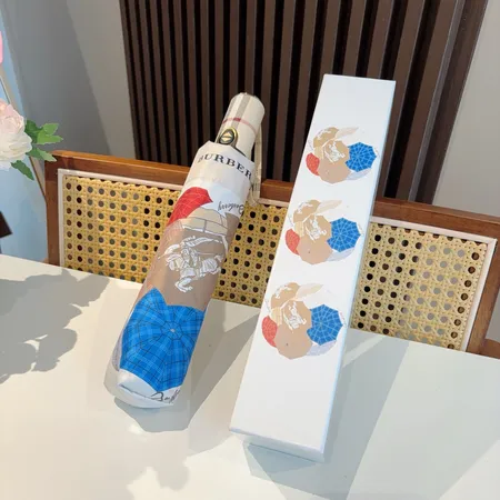 スーパーコピー バーバリー ス 傘