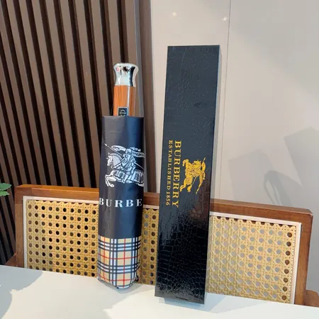 スーパーコピー バーバリー ス 傘