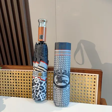 スーパーコピー バーバリー ス 傘