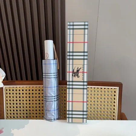 スーパーコピー バーバリー ス 傘
